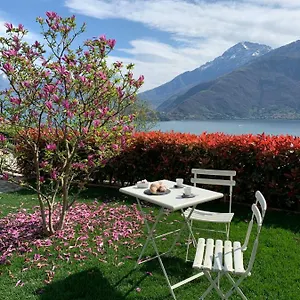 https://bregagno-bb.it-lombardy.com