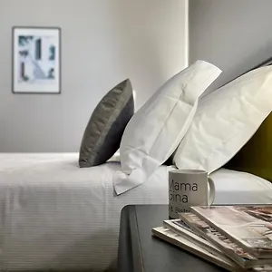 hotel-gardenia-fiera.it-lombardy.com/