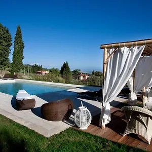 villa-giorgia-pistoia.it-tuscanyhotel.com/