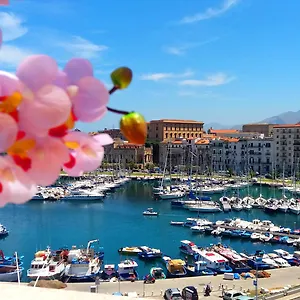 https://bb-kasa-kala.palermohotels.org