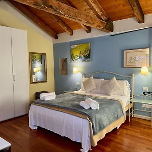 first-dream-venice.hotelinveneto.com/