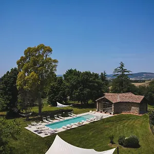 https://relais-ciavatta.it-tuscanyhotel.com