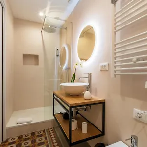 https://casa-mo-bb.palermohotels.org