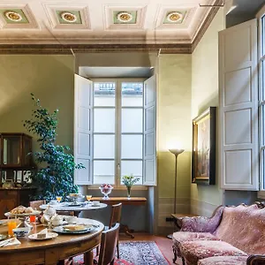 https://residenza-depoca-puccini.it-tuscanyhotel.com